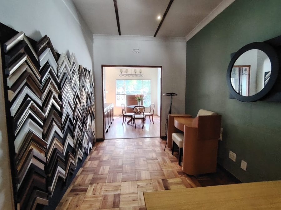 3 Bedroom Property for Sale in Dan Pienaar Free State